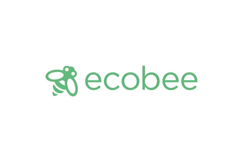 Ecobee in Winter Gardens